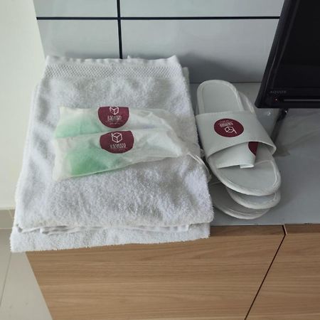 Backyard Guest House Banjar  Екстериор снимка